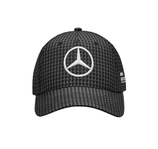 Gorra Mercedes-AMG F1